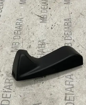 BMW X5 F15 Plastic wing mirror trim cover 9234372