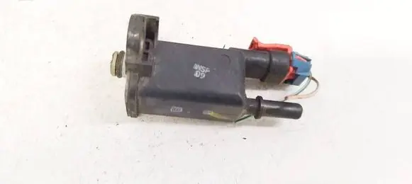 Opel Vectra B Sensor 