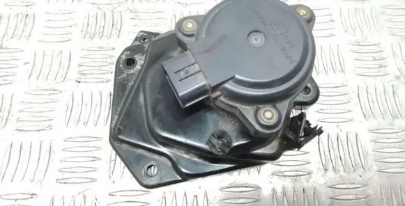 Volvo XC90 Gear selector 31325847