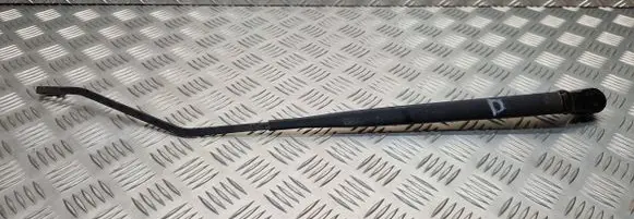 Citroen C3 Front wiper blade arm 80009677