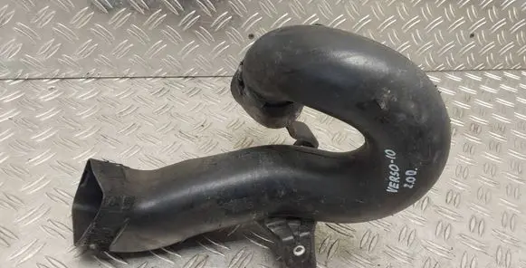 Toyota Verso Air intake duct part 177520R010 177510R050