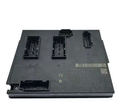 Comfort/convenience module