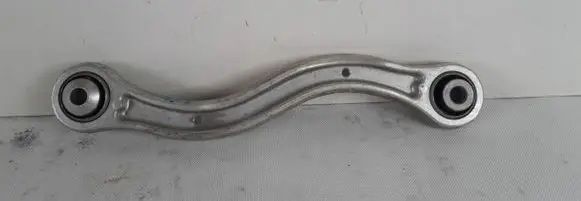 Jeep Grand Cherokee WL Rear control arm
