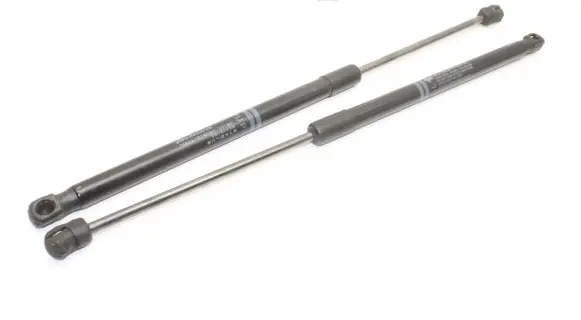 Nissan 370Z Tailgate/trunk/boot tension spring 904531EA1C