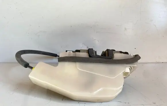 Tesla Model S Rear door lock 106897000J 1068970