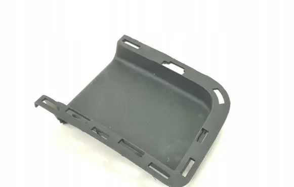 Fiat Idea Front tow hook cap/cover 735359223