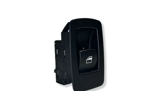 BMW 3 E90 E91 Electric window control switch 6935534