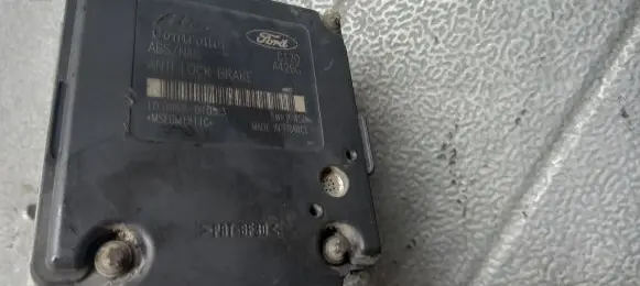 Ford Focus ABS Pump