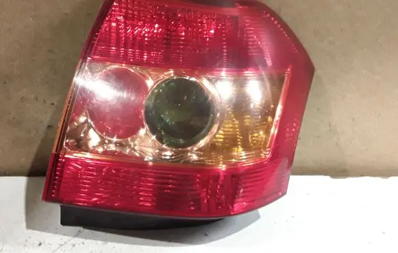 Toyota Corolla E120 E130 Rear/tail lights KOITO1390