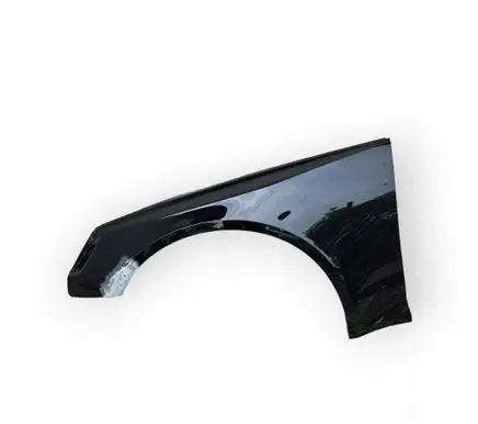 Audi RS4 B9 Fender 8W0821105C