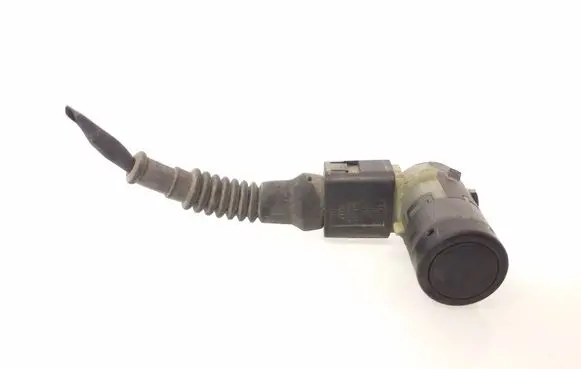 Audi A6 S6 C5 4B Parking PDC sensor 1J0973