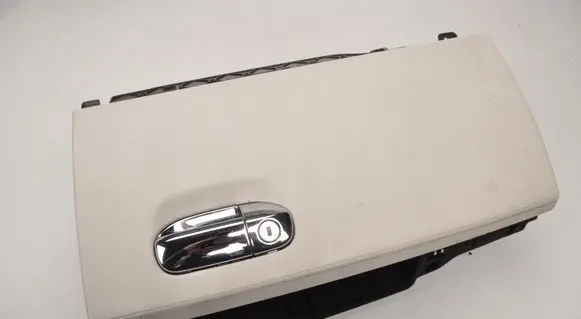 Rolls-Royce Wraith Glove box 9180766