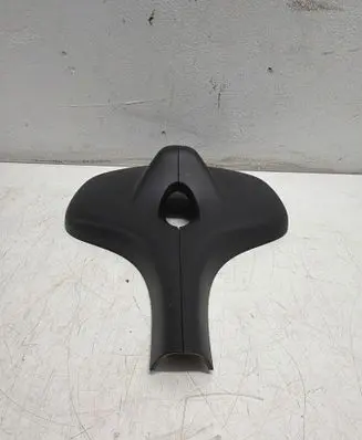 Opel Zafira C Rearview mirror trim 13354071