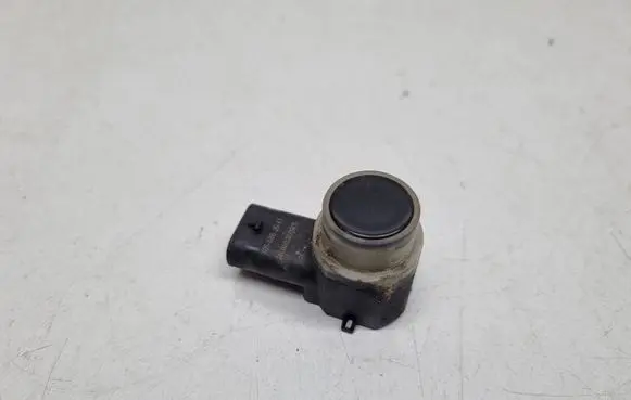 Nissan X-Trail T32 Parking PDC sensor 284384EA2A