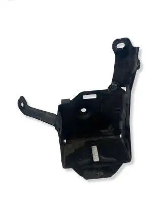 Volvo V40 Cross country Battery tray 31290752 BQ6QB