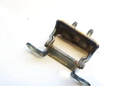 Volvo V50 Tailgate/trunk/boot hinge 30716263