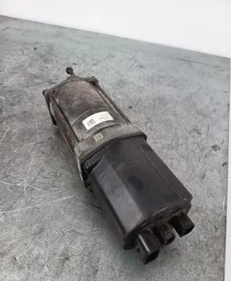 BMW X3 F25 Steering rack electric part V29010262 M3721C3 V29007895