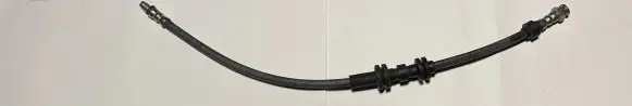 Brake line pipe/hose