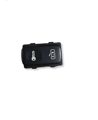 Skoda Rapid (NH) Central locking switch button 1Z0962125A 2770