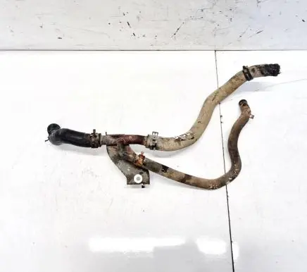 Nissan X-Trail T31 Engine coolant pipe/hose