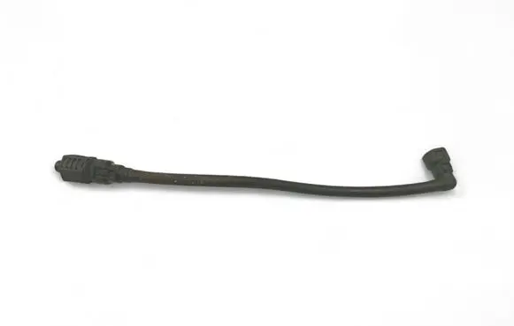 Volvo XC60 Vacuum line/pipe/hose 32222163