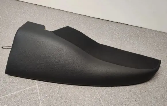 Mercedes-Benz C W205 Seat trim A2059202100