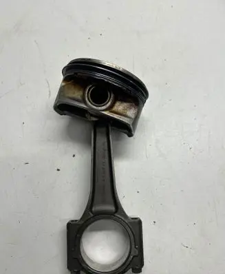 Dodge RAM Piston DC244RFA1263
