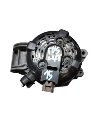 Ford Fusion II Generator/alternator DS7T10300DB TN1042102910