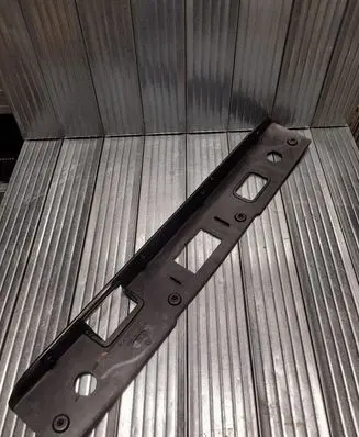 Mercedes-Benz CLS C219 Other trunk/boot trim element A2197500393