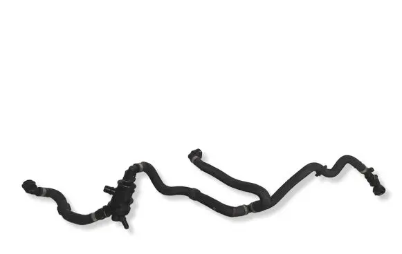 Renault Kangoo II Water pump 212013366R