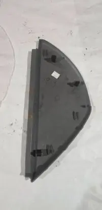 Volkswagen Transporter - Caravelle T5 Dashboard side end trim 7H0858036