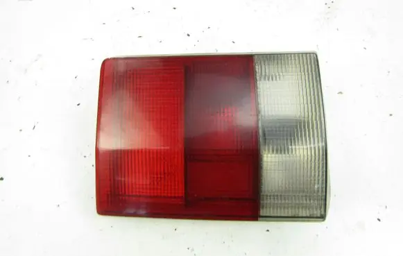 Audi 80 90 S2 B4 Rear/tail lights 