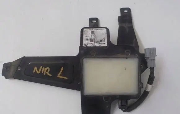 KIA Niro Blind spot module 54100
