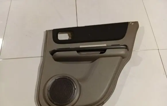 Nissan X-Trail T30 Rear door card panel trim