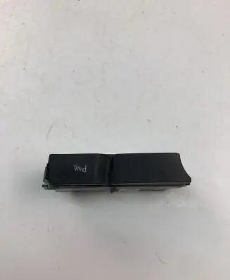 Opel Meriva B Parking (PDC) sensor switch 13288081