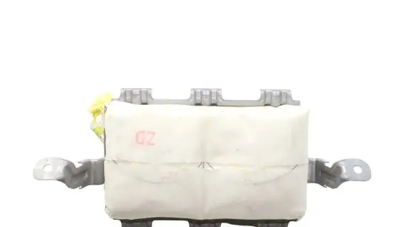 Lexus CT 200H Passenger airbag