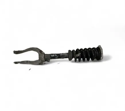 Volvo XC90 Front shock absorber/damper P32292211