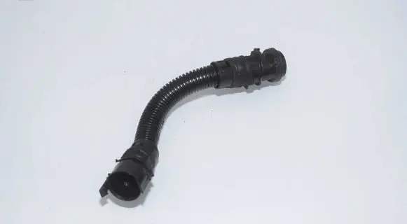BMW 5 GT F07 Breather hose/pipe 7803847 8506702 13718506702