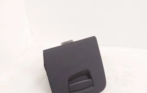 BMW 5 G30 G31 G38 Glove box 6997929