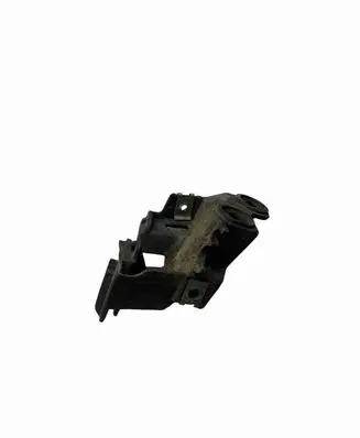 Audi A6 Allroad C5 Fender mounting bracket 4Z7853232