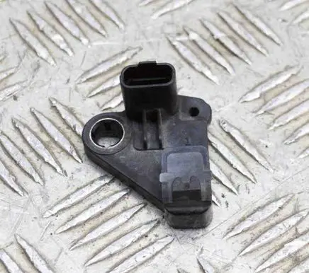 Ford Fiesta Crankshaft position sensor BM516C315BA