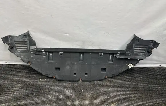 Citroen DS5 Engine splash shield/under tray 9800341080 9800993280