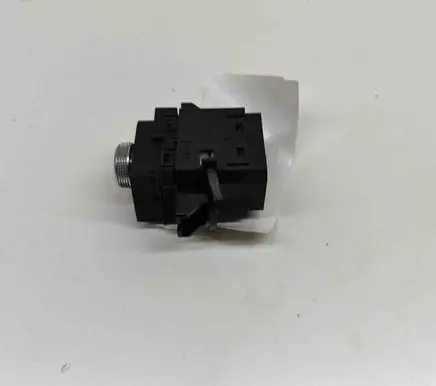 Audi Q5 SQ5 Sound control switch 80B919616