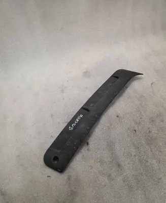 Hyundai Galloper Trim molding HR630222