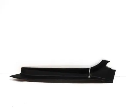 Land Rover Range Rover Sport L494 Centre console side trim rear DK6244248AE