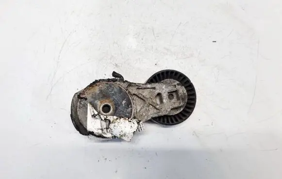 Dodge Grand Caravan Generator/alternator belt tensioner