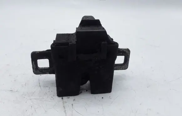 Land Rover Discovery 3 - LR3 Engine bonnet/hood lock/catch NOCODE