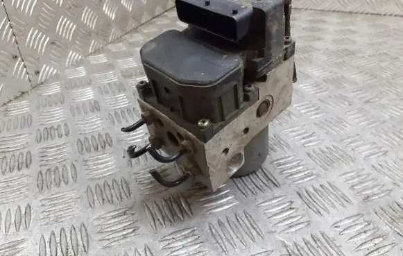 Alfa Romeo 147 ABS Pump 46542044