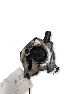 Nissan Note (E11) Vacuum pump 8201005306