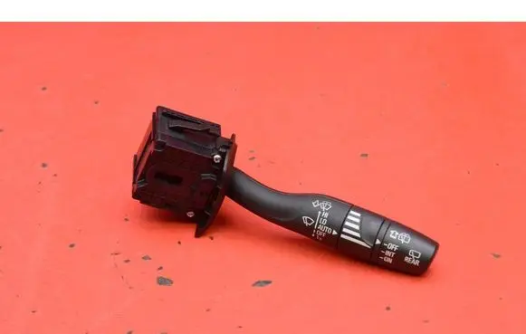 Bedford Astra Headlight wiper switch 39043493